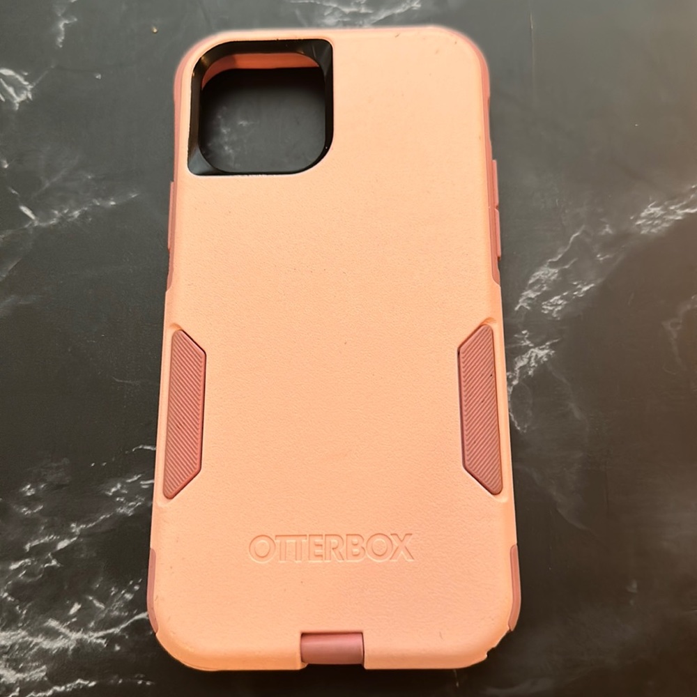 iPhone 12 pro phone case